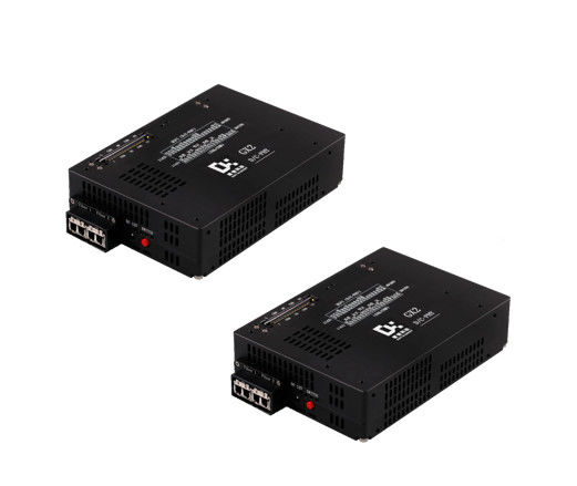 GPIO Voltaj Ölçümü Çerçeve Alıcı MIPI D/C-PHY Sensör Otomobil Alıcı