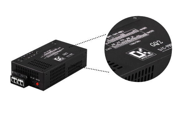 MIPI C-PHY CSI Yakalama Kartı 2-28 Yolu OS Testi Dothinkey Kamera Modülü Testi
